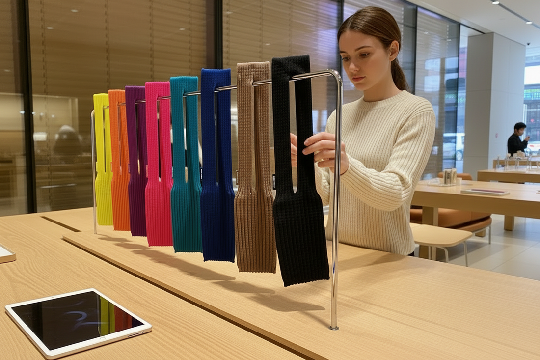 Comment choisir sa housse téléphone bandoulière selon son style ?