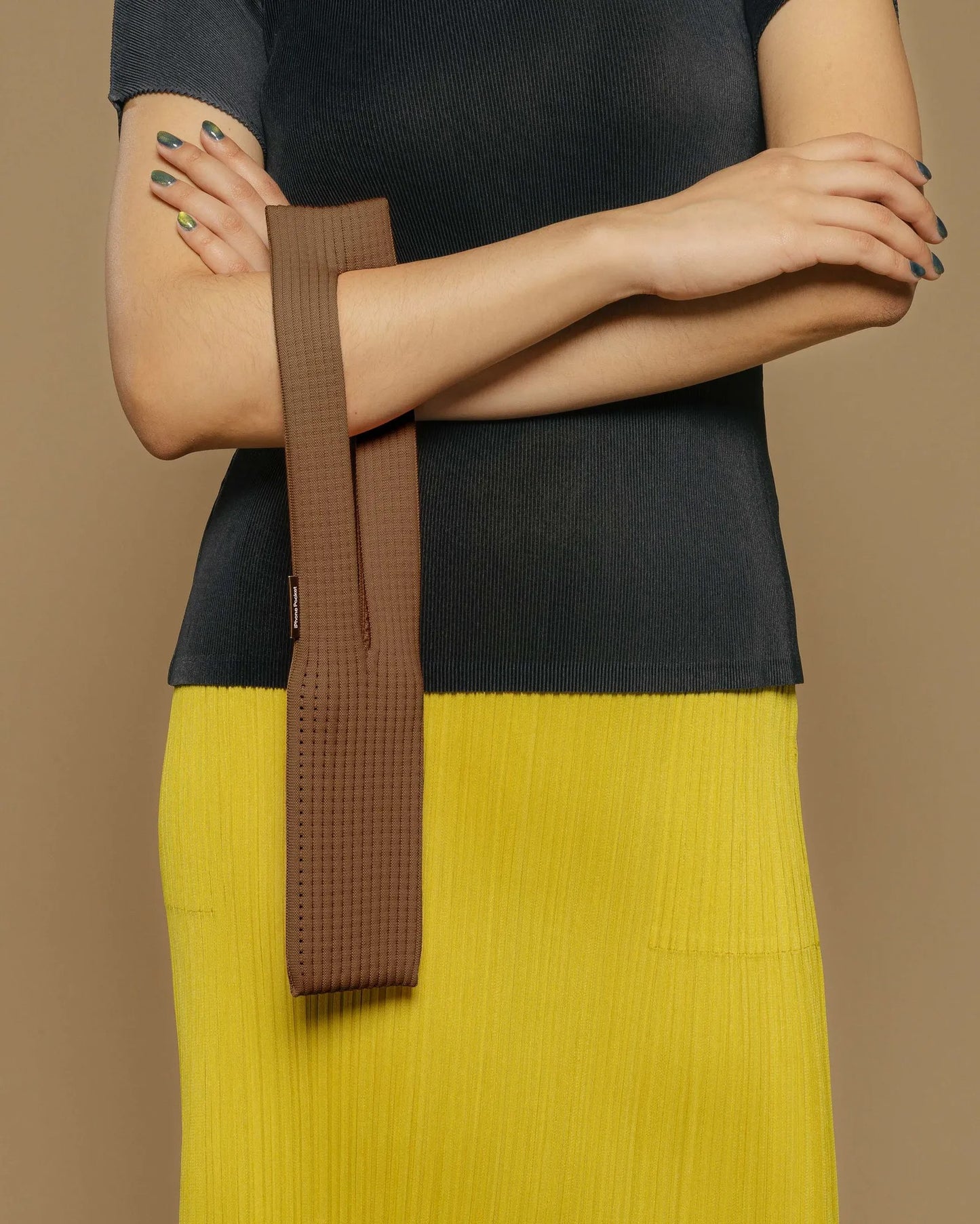 Sokee Housse Pour Téléphone