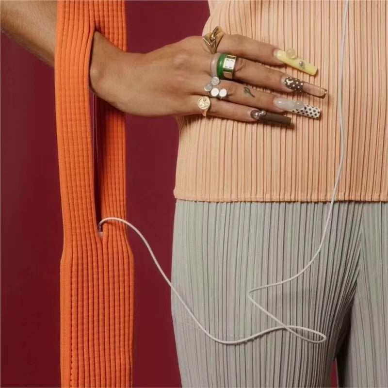 Sokee Housse Pour Téléphone